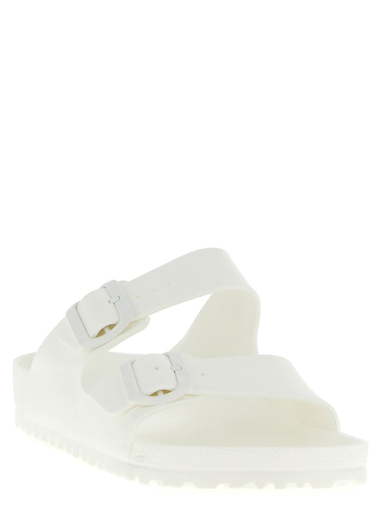 'Arizona - EVA' sandals