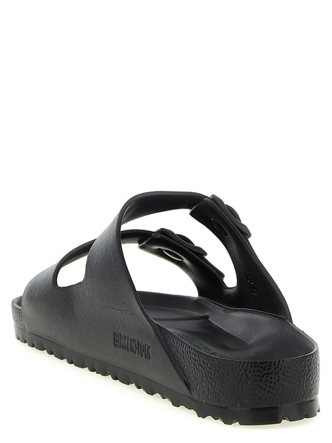 'Arizona - EVA' sandals