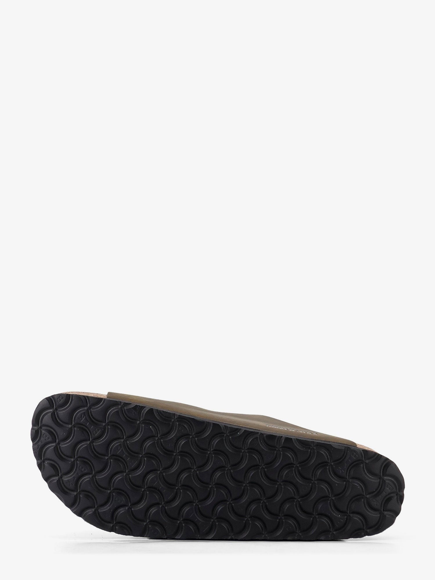 Arizona leather sandals