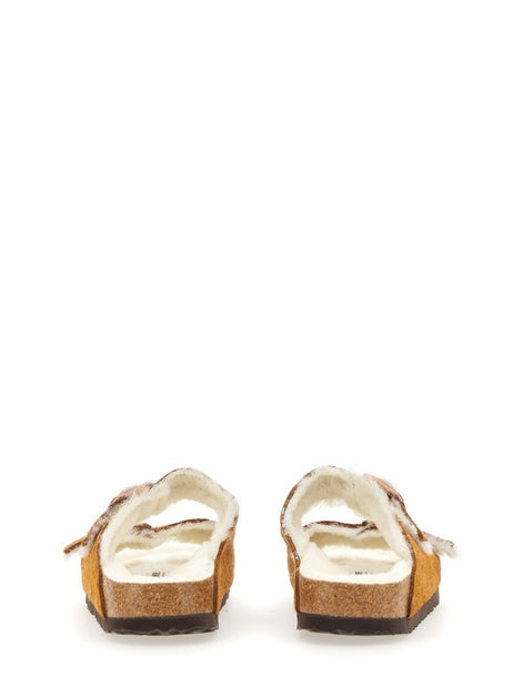 ARIZONA SANDAL