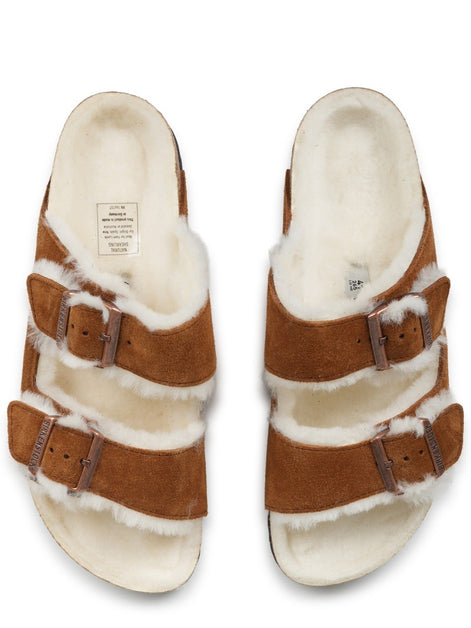 Birkenstock ARIZONA SANDAL