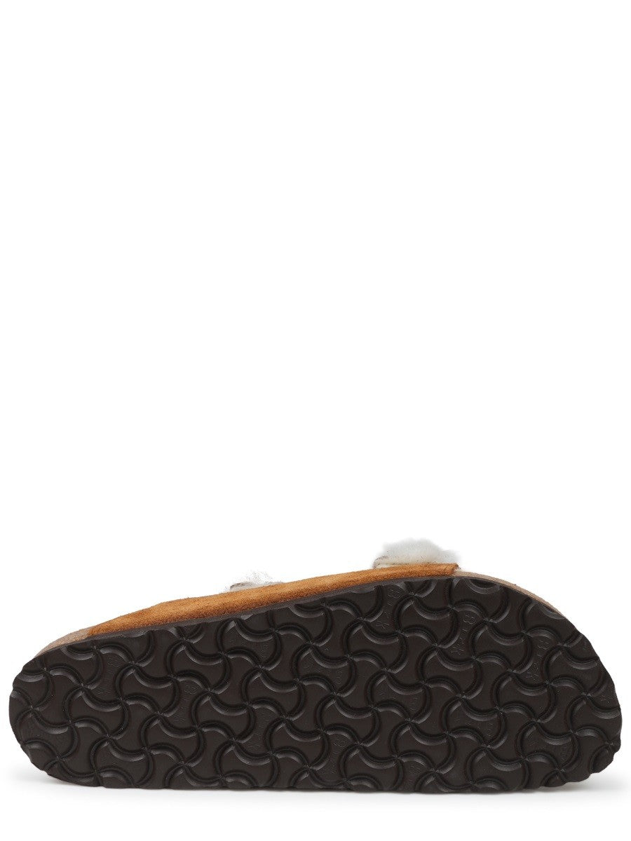 Birkenstock ARIZONA SANDAL