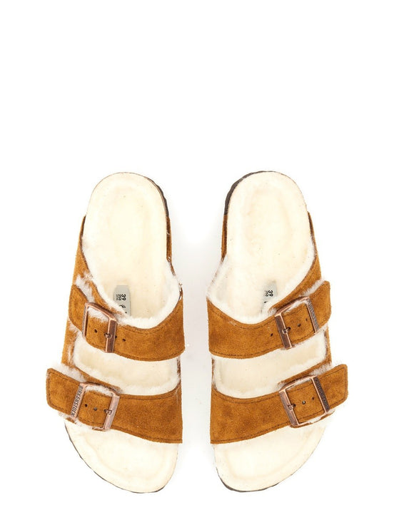 ARIZONA SANDAL