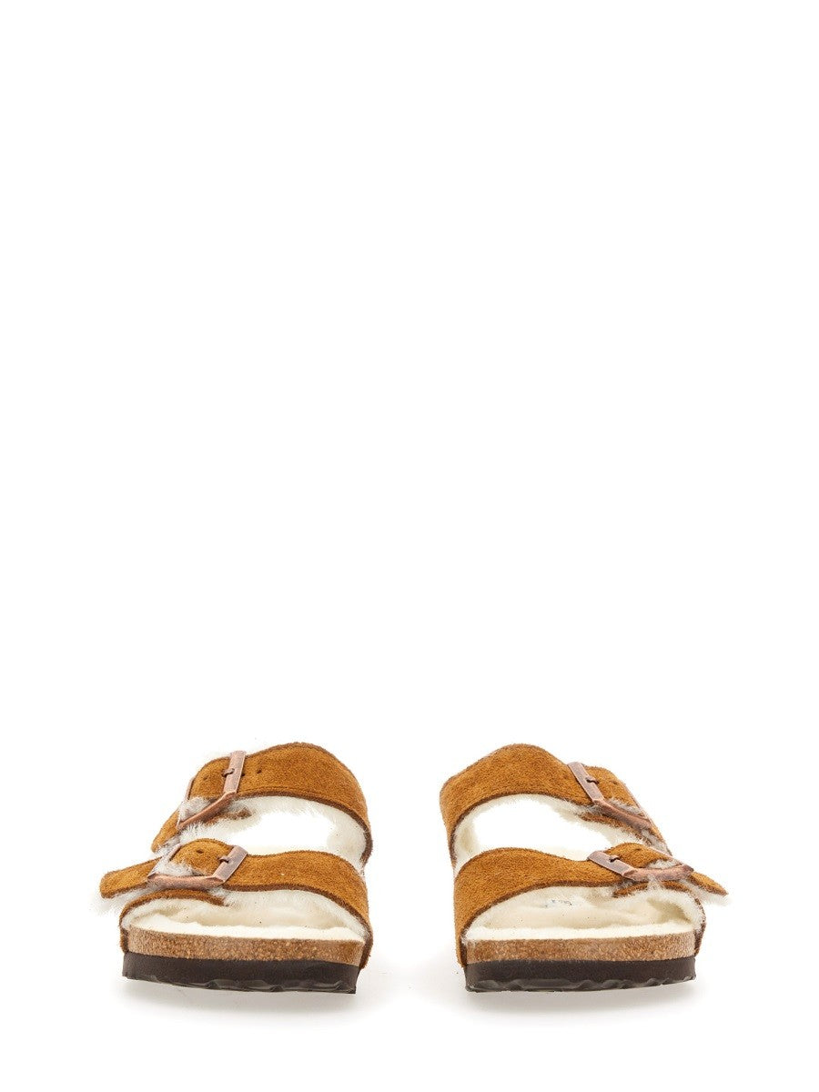 ARIZONA SANDAL