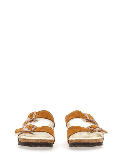 ARIZONA SANDAL