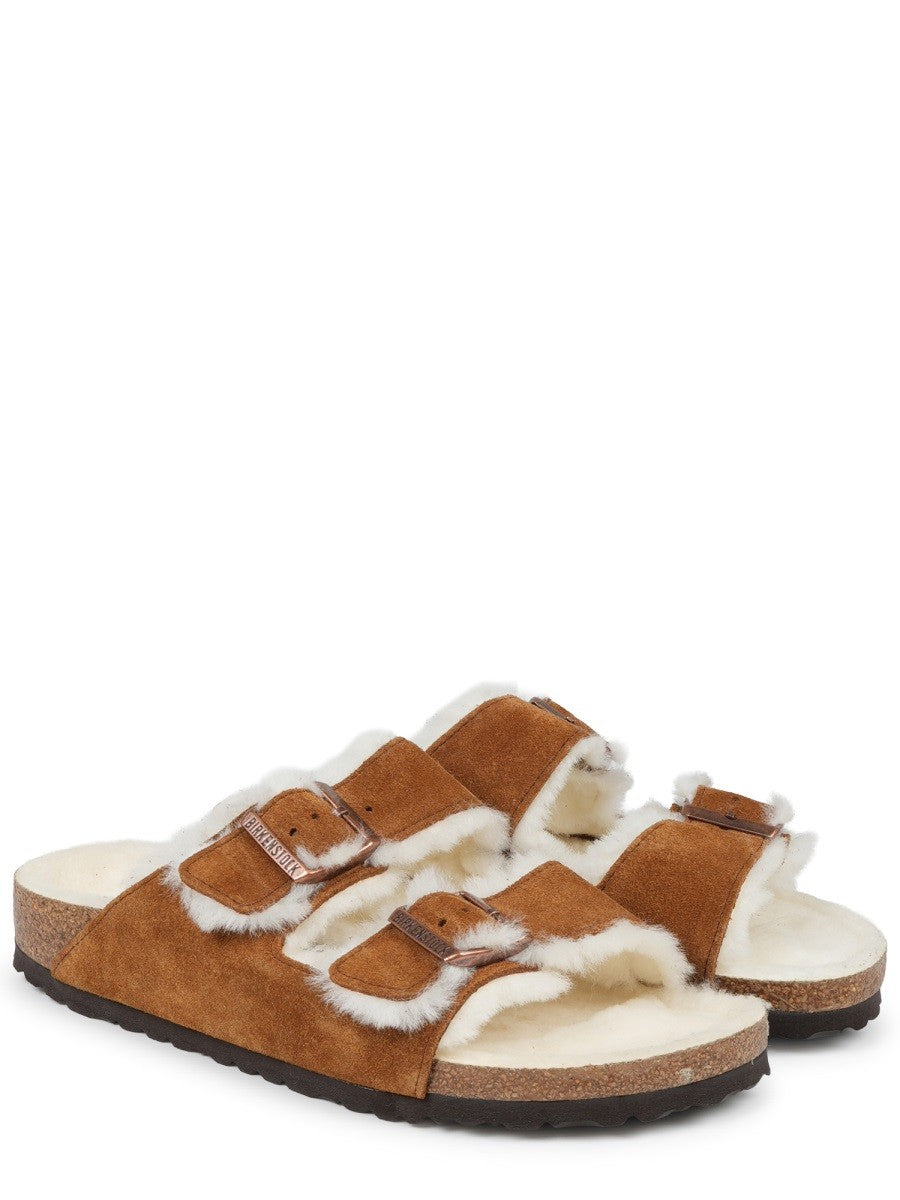 Birkenstock ARIZONA SANDAL