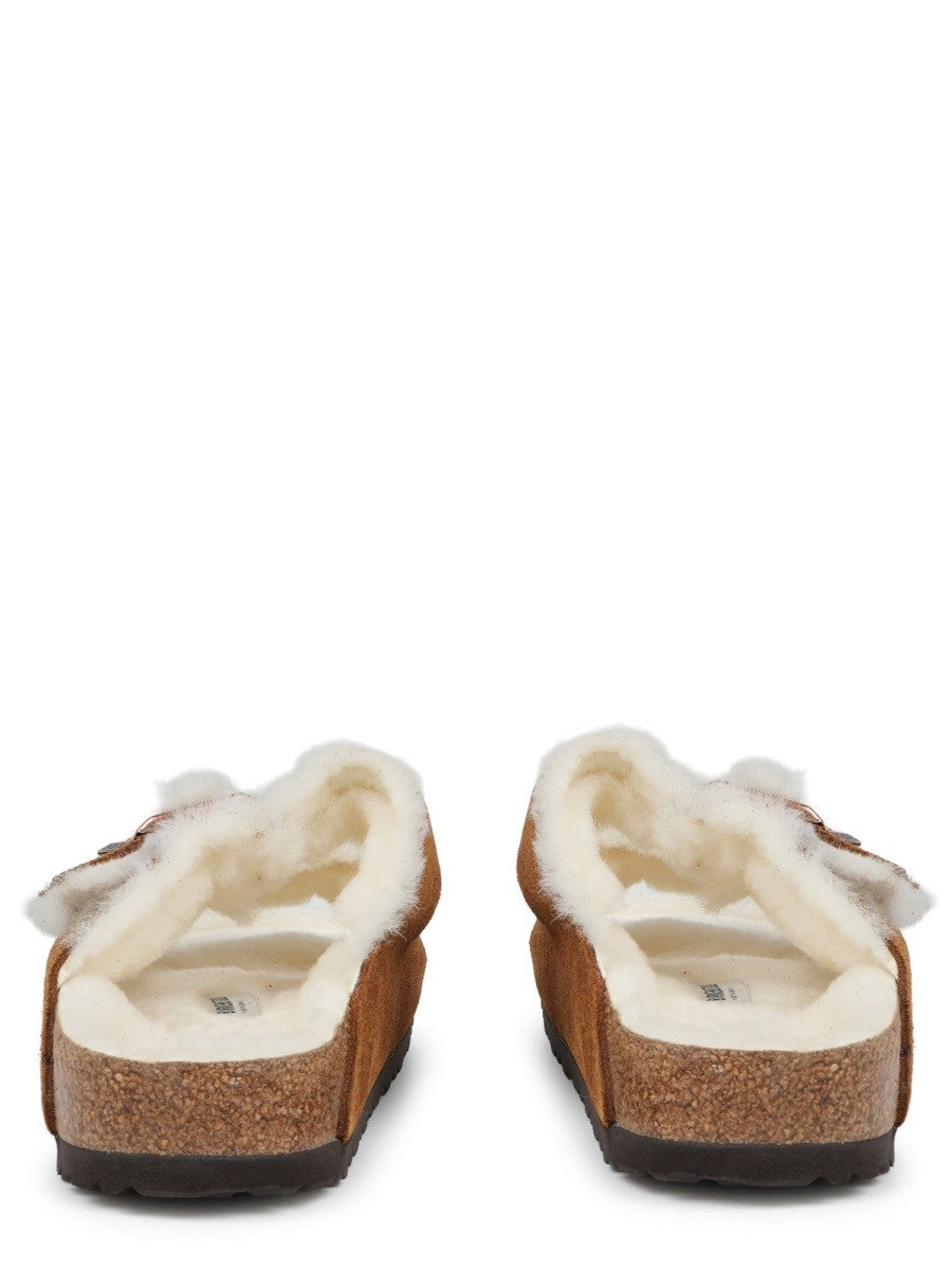 Birkenstock ARIZONA SANDAL