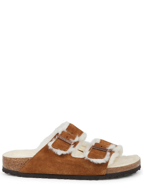 Birkenstock ARIZONA SANDAL