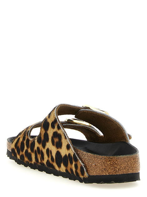 'Arizona' sandals