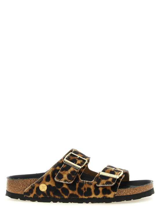 'Arizona' sandals