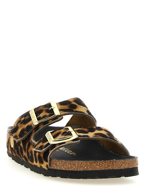 'Arizona' sandals