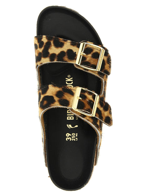 'Arizona' sandals