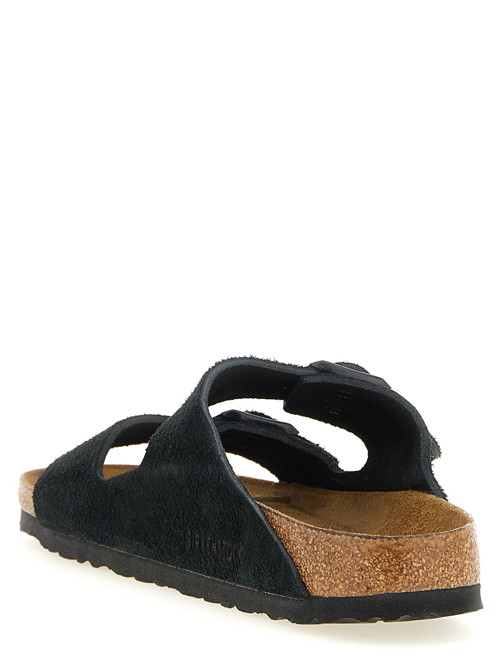 'Arizona - Soft Footbed' sandals