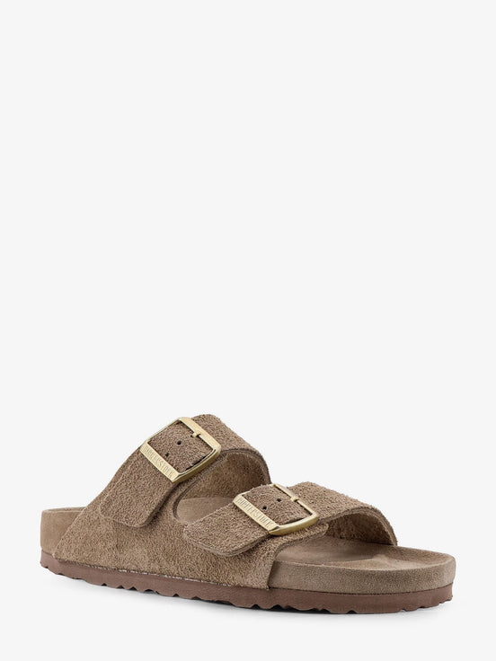 Arizona suede sandals