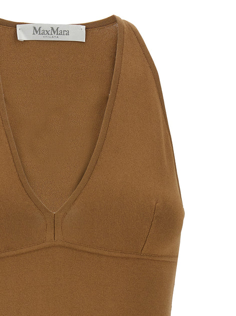 'Armida1234' top