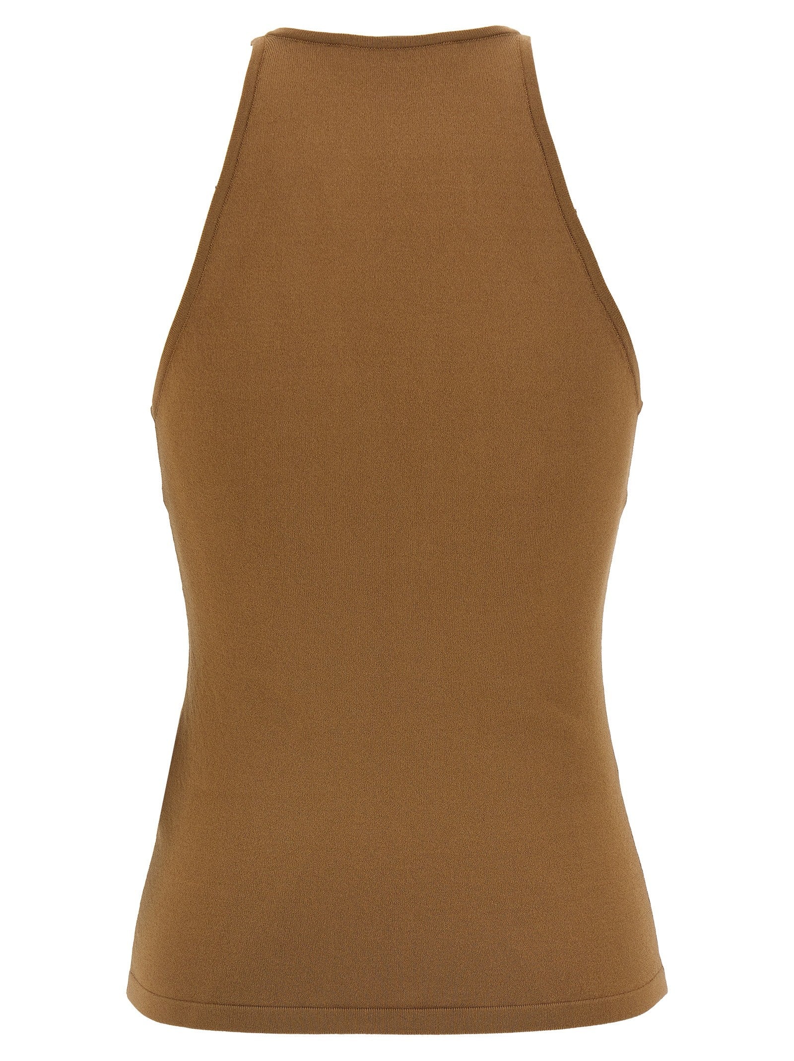 'Armida1234' top