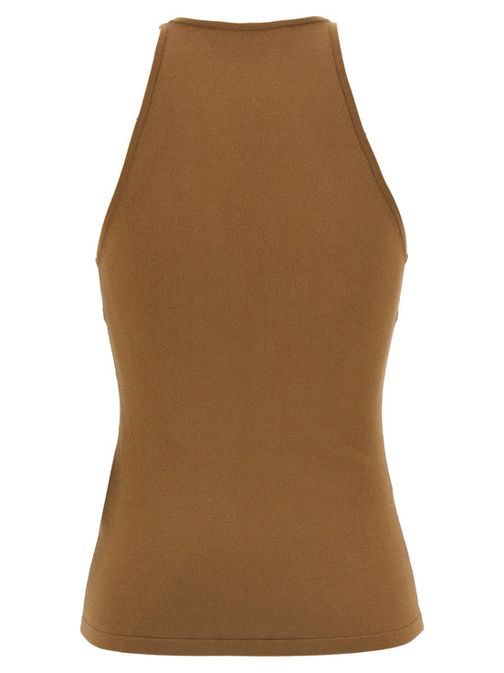 'Armida1234' top