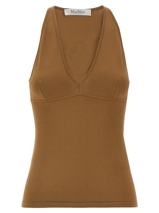 'Armida1234' top