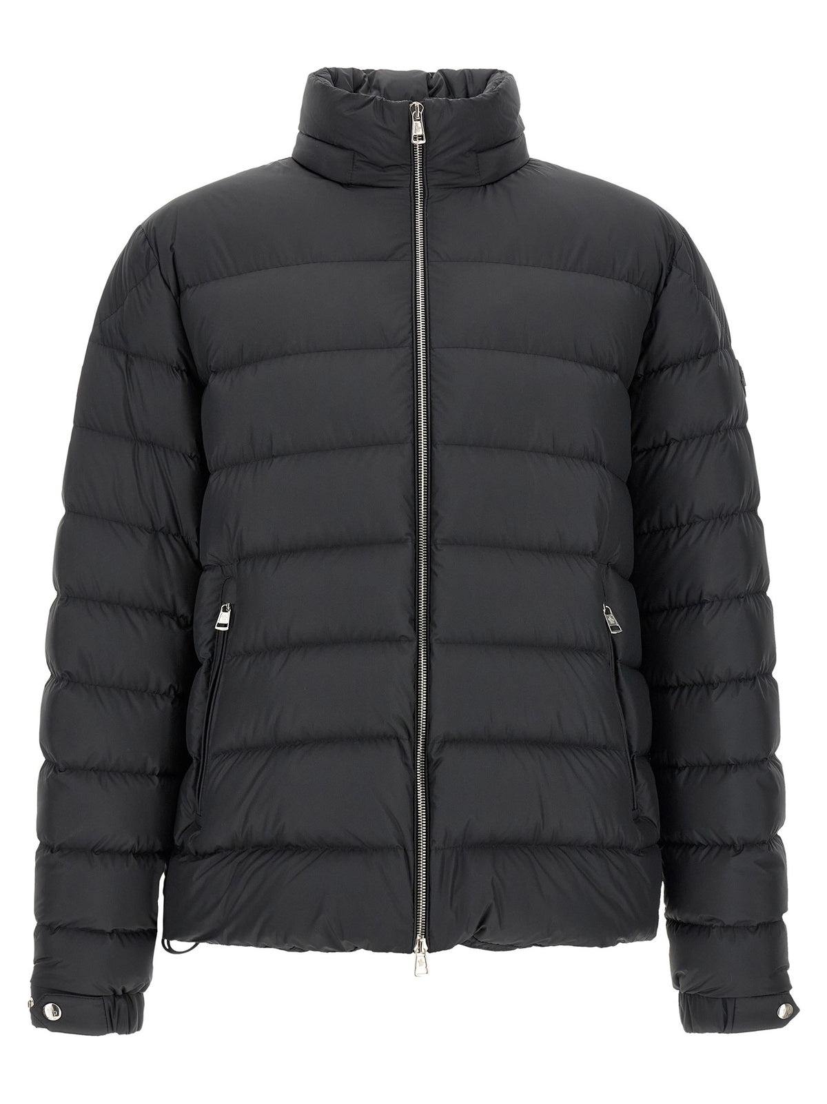 Moncler 'Arneb' down jacket