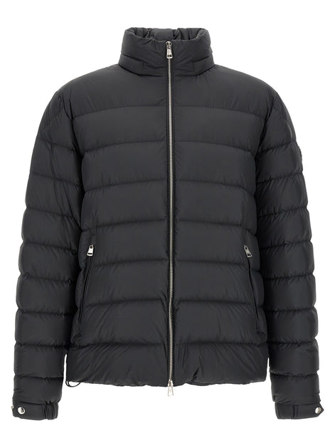 Moncler 'Arneb' down jacket