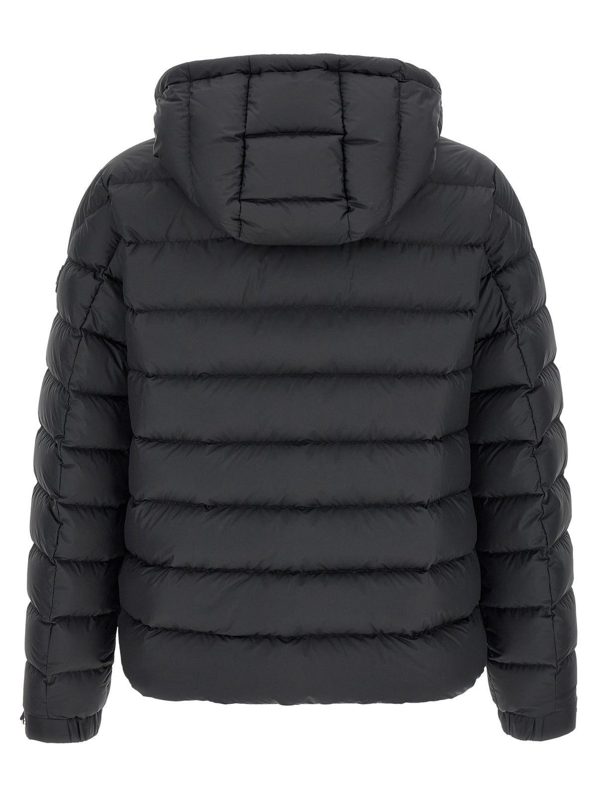 Moncler 'Arneb' down jacket