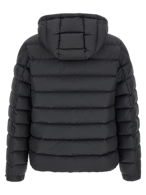 Moncler 'Arneb' down jacket