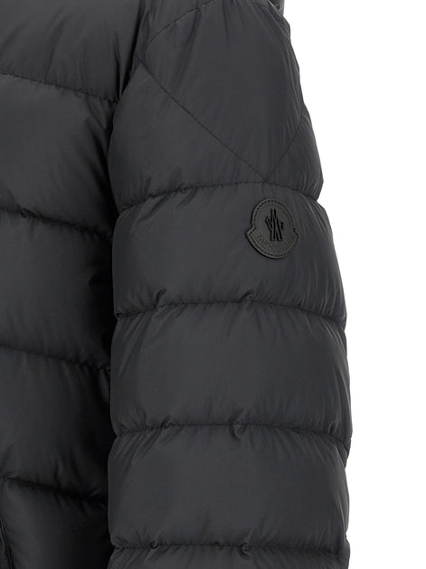Moncler 'Arneb' down jacket