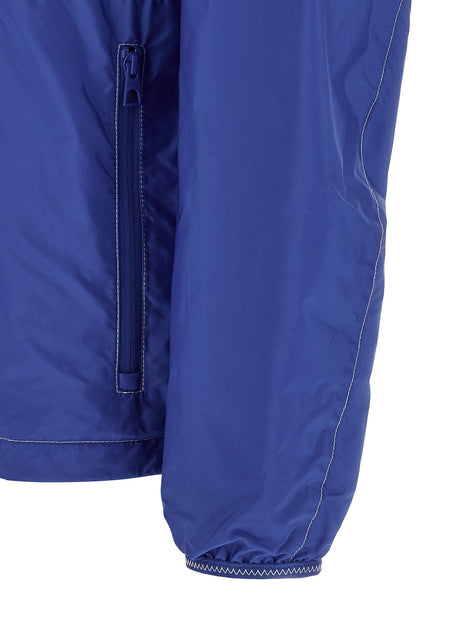 Moncler 'Arrakis' jacket