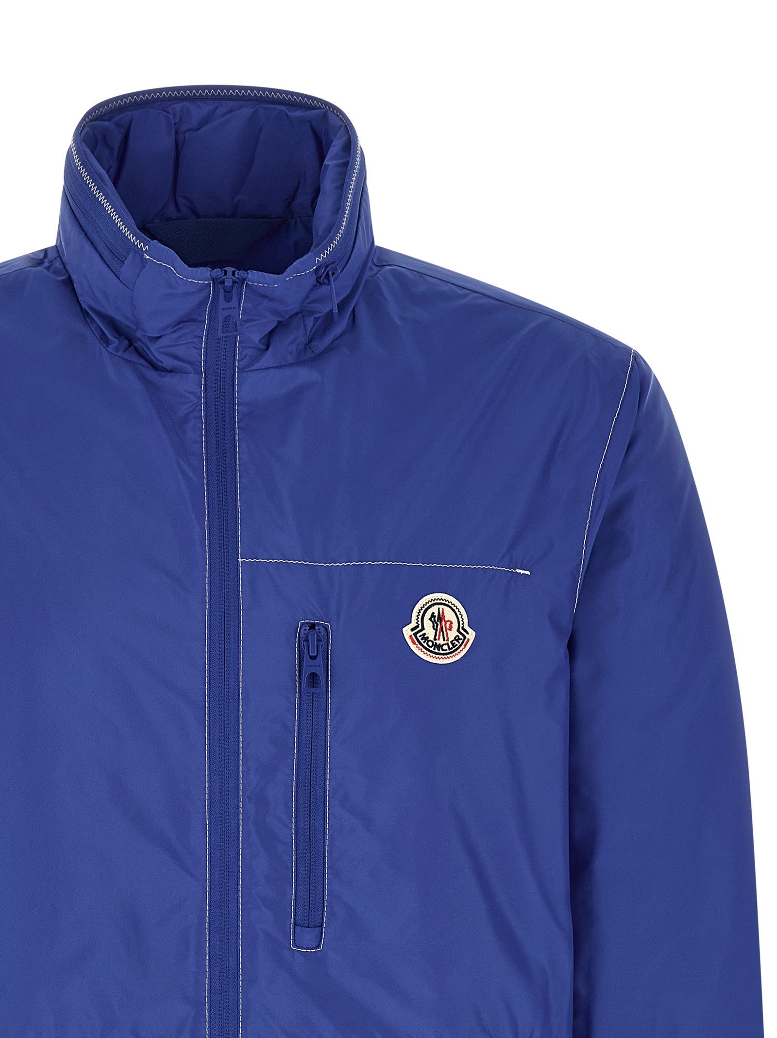 Moncler 'Arrakis' jacket