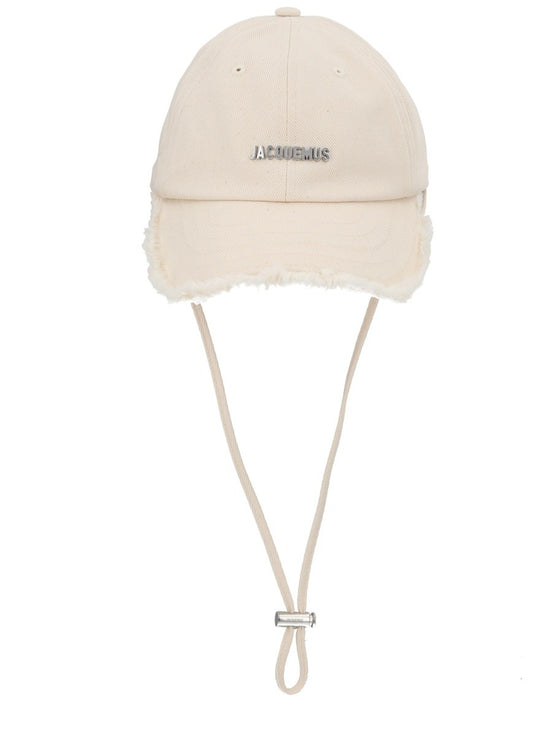 CAPPELLO DA BASEBALL "ARTICHAUT"