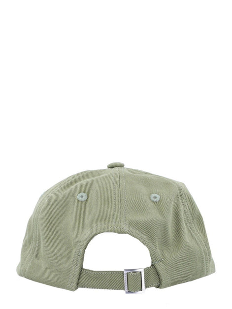 "ARTICHAUT" BASEBALL CAP