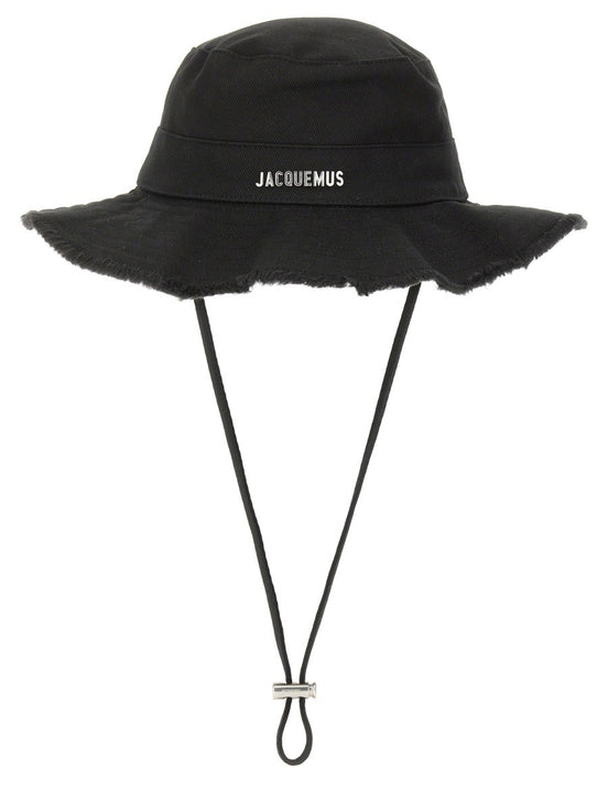 CAPPELLO "ARTICHAUT"
