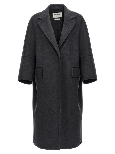 'Asburgo' coat