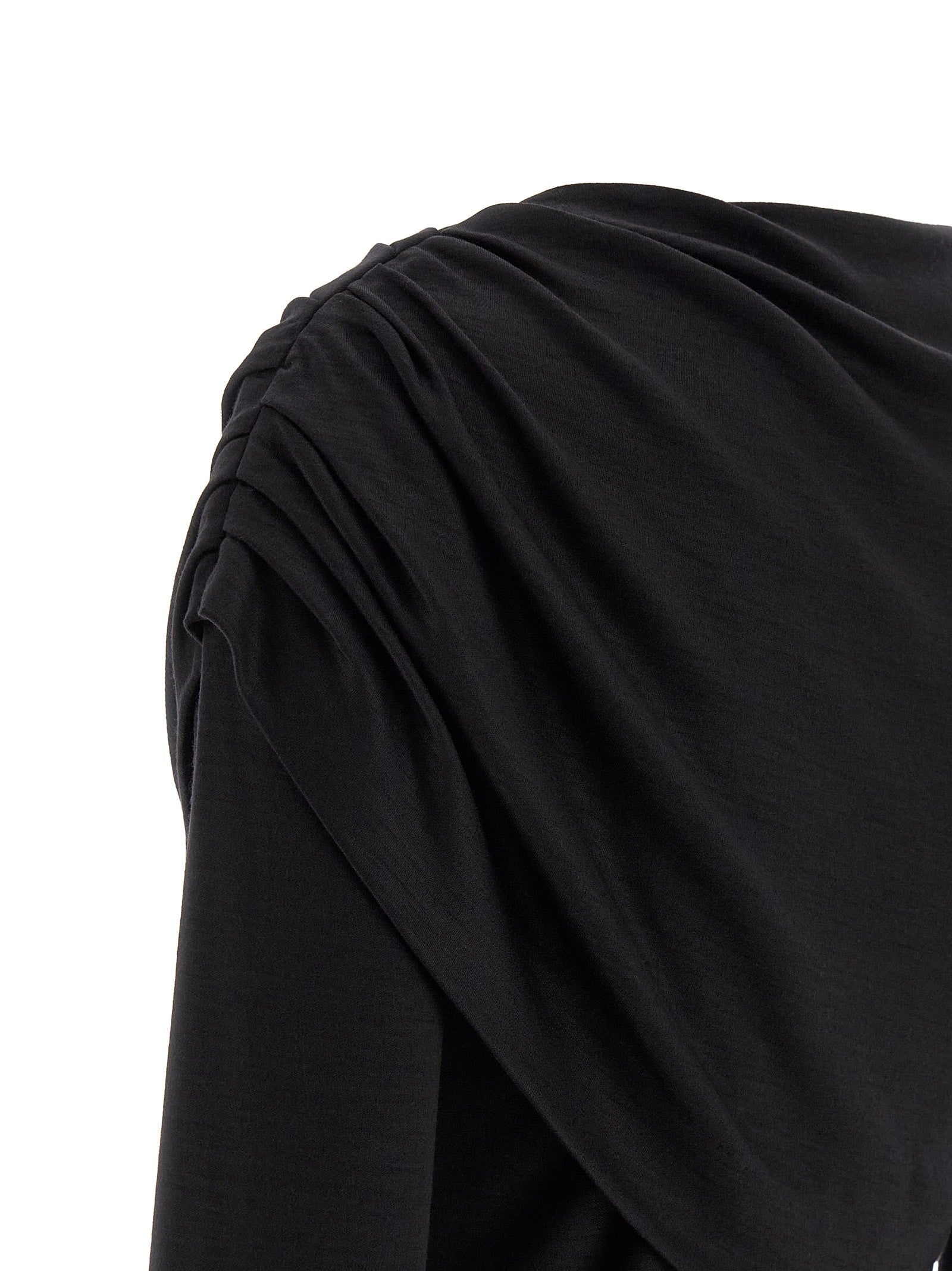 'Asna' top