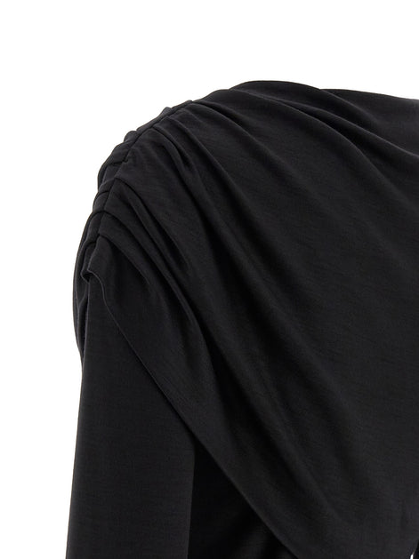 'Asna' top