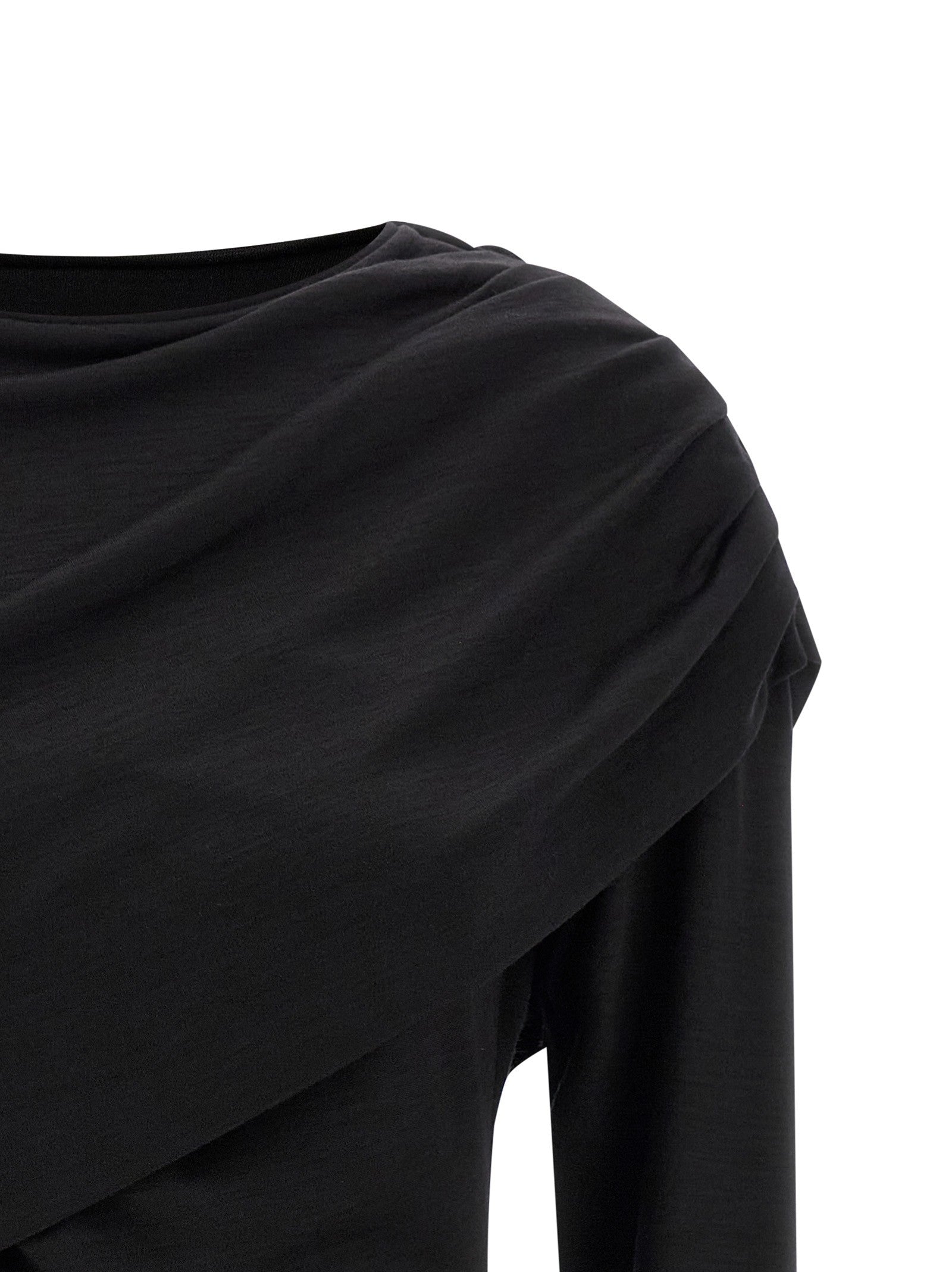 'Asna' top