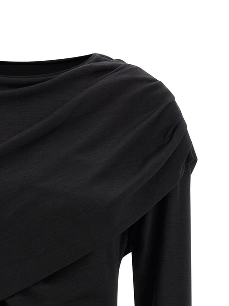 'Asna' top