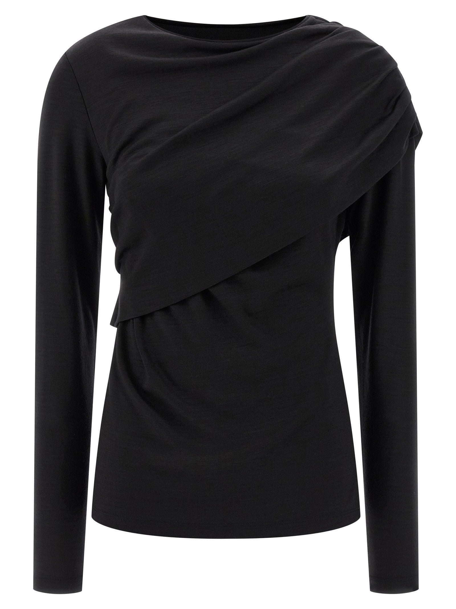 'Asna' top