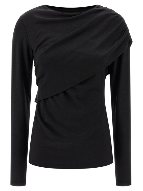 'Asna' top