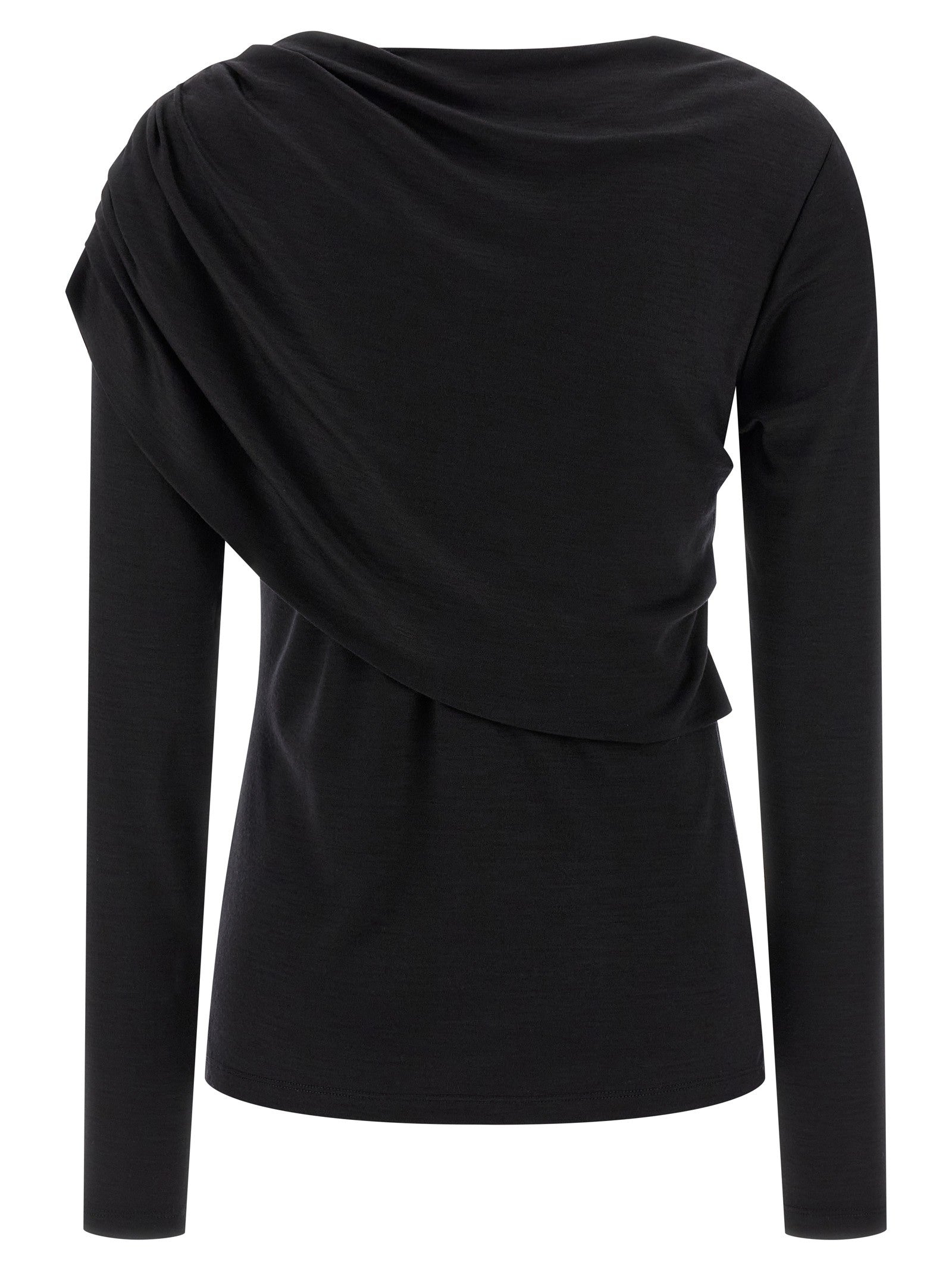 'Asna' top