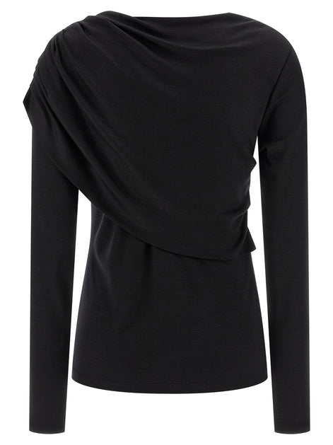 'Asna' top