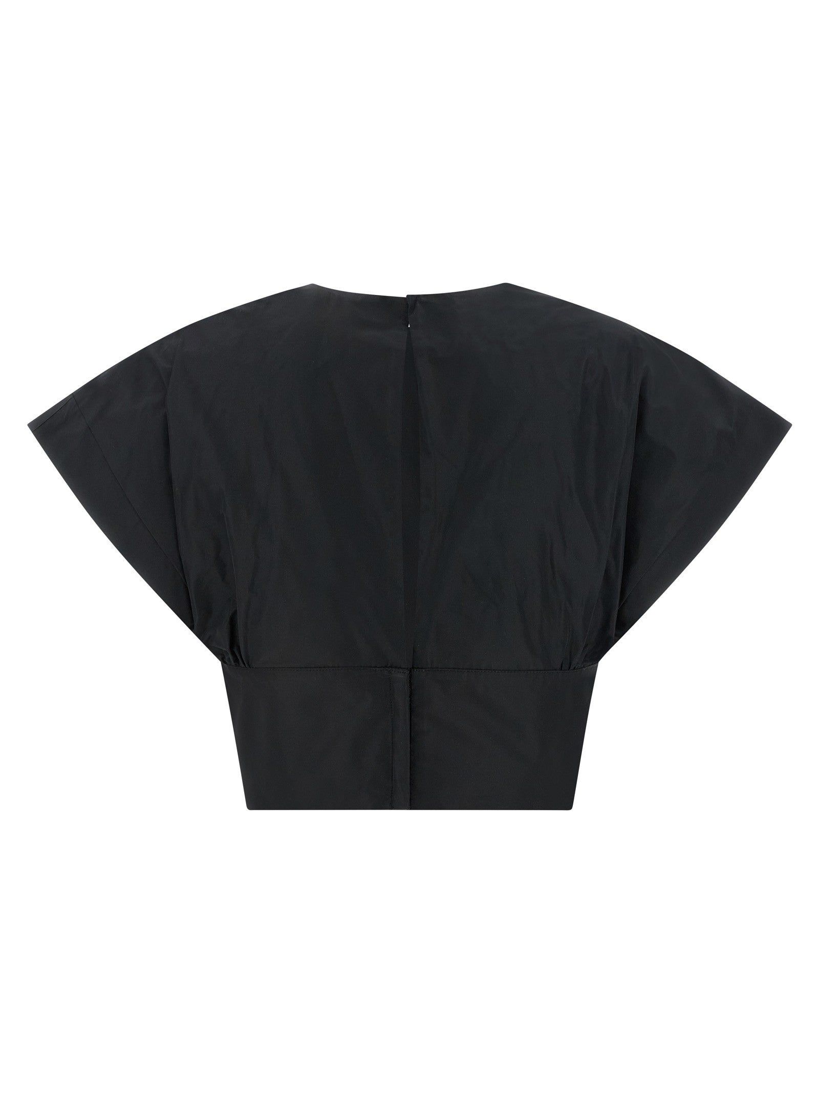 'Asparago' top