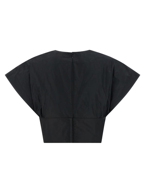 'Asparago' top