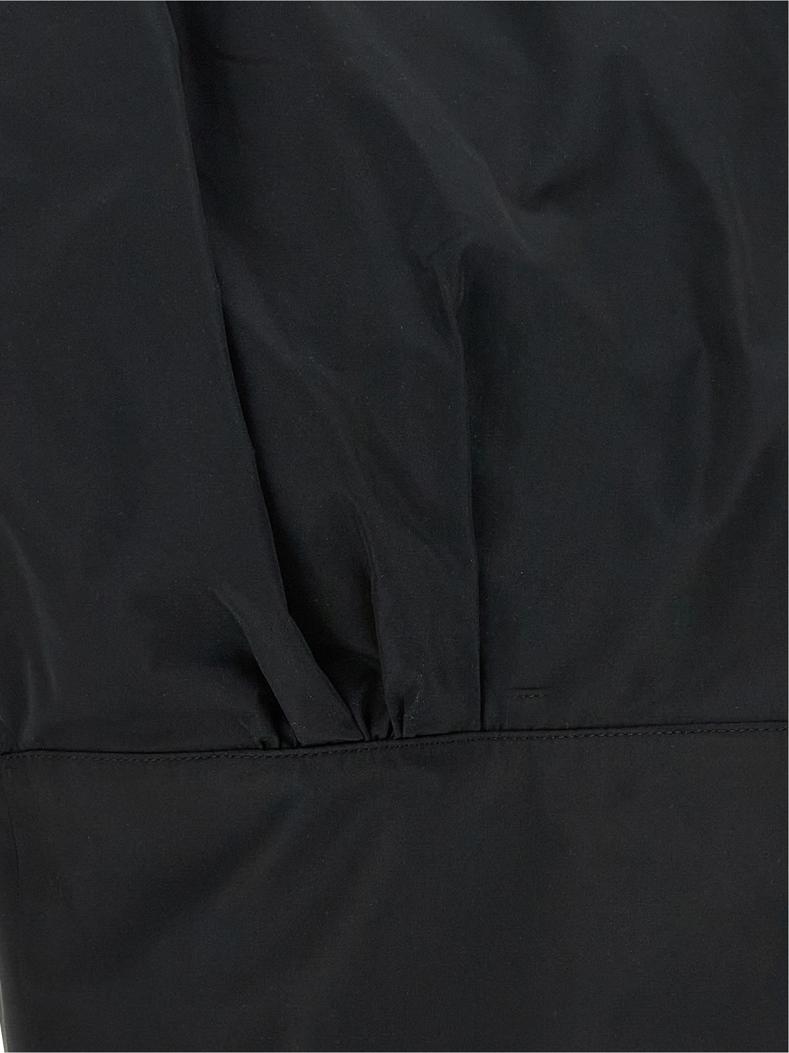 'Asparago' top