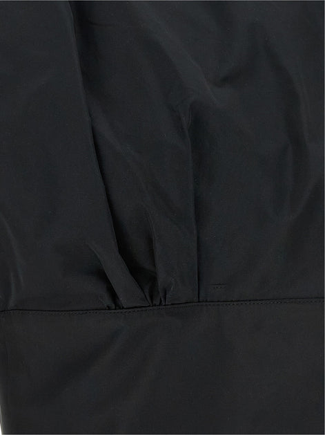 'Asparago' top