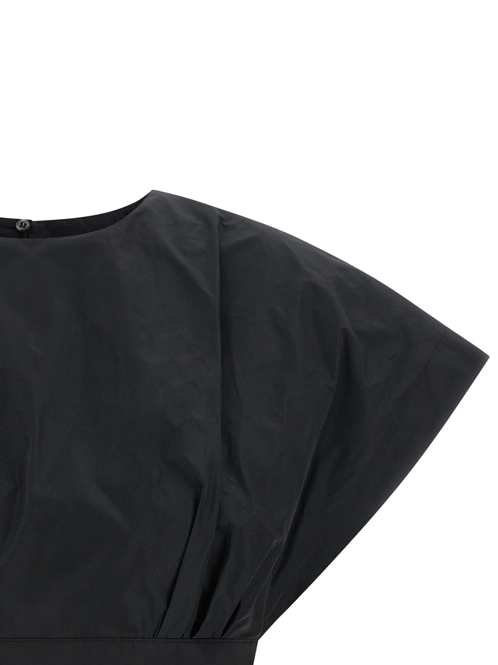'Asparago' top