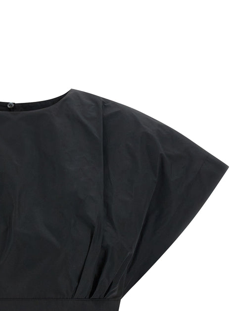 'Asparago' top