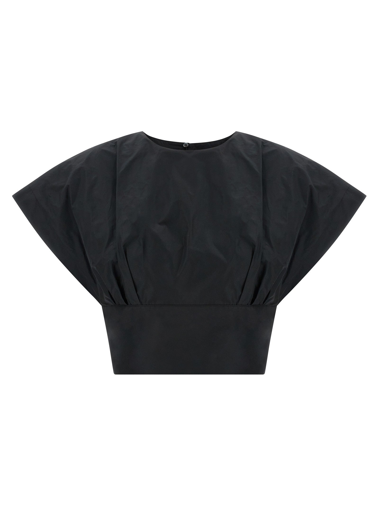 'Asparago' top