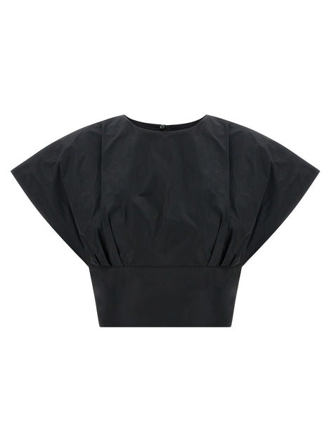 'Asparago' top