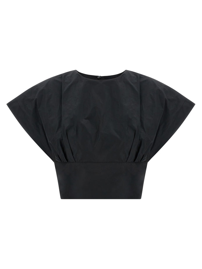 'Asparago' top